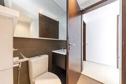 d'Nest (D18), Condominium #613273231